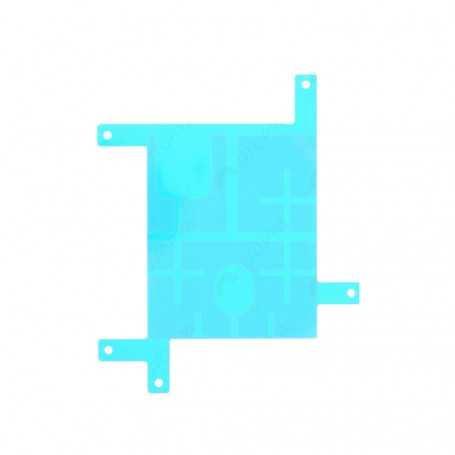 Adhésif Batterie Samsung Galaxy S20 FE 4G/5G