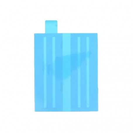 Adhésif Batterie Samsung Galaxy A42 5G