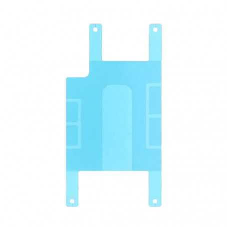 Adhésif Batterie Samsung Galaxy A52 4G / 5G