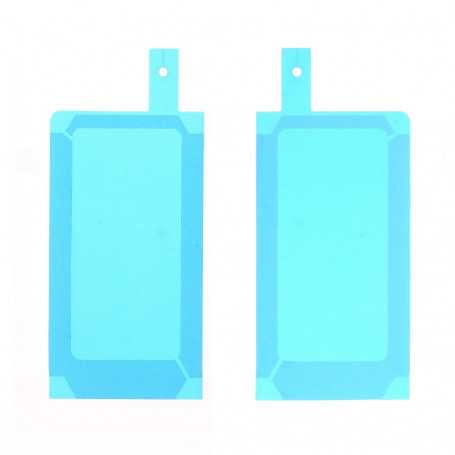 Adhésif Batterie Samsung Galaxy S10