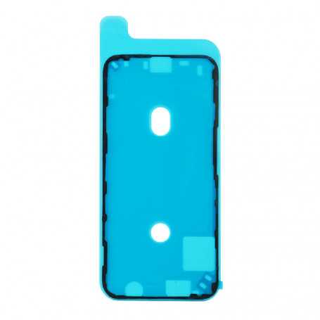 Screen Adhesive iPhone 13 mini