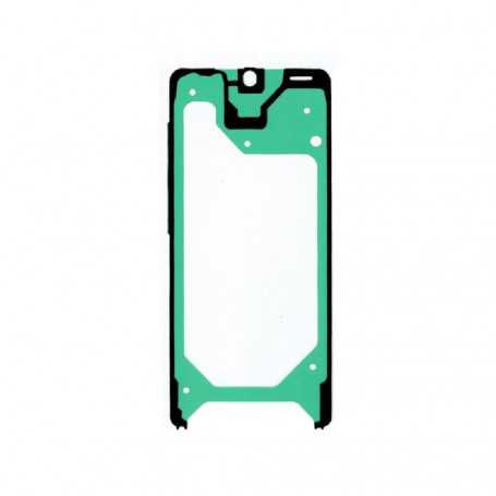 Adhésif Ecran Samsung Galaxy S20 4G / 5G