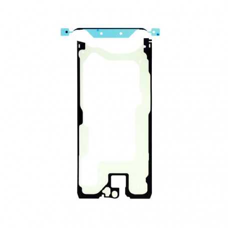 Adhésif Ecran Samsung Galaxy S20 Ultra 4G/5G