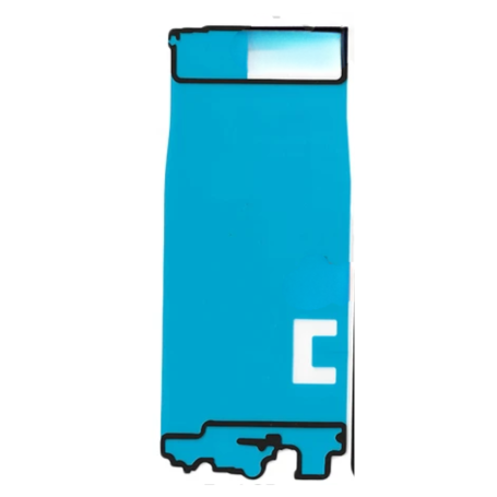 Adhésif Ecran Samsung Galaxy Z Flip 3