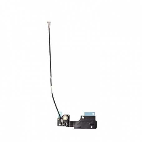 Antenne Bluetooth/WiFi pour iPhone 7 Plus