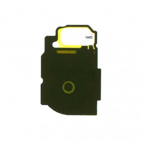 Antenne NFC Samsung Galaxy S7 Edge