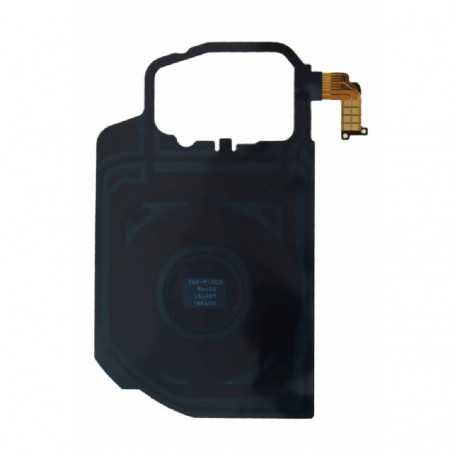Antenne NFC Samsung Galaxy S7