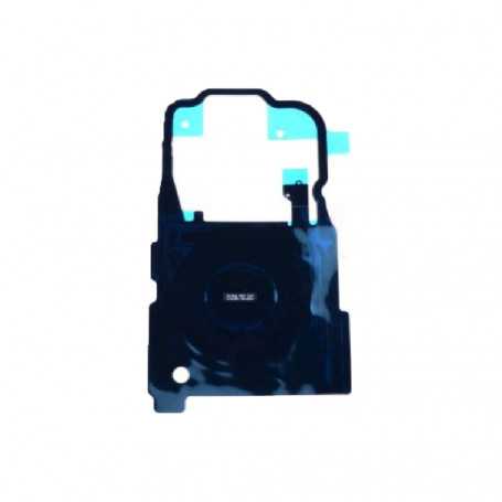 Antenne NFC Samsung Galaxy S9 Plus