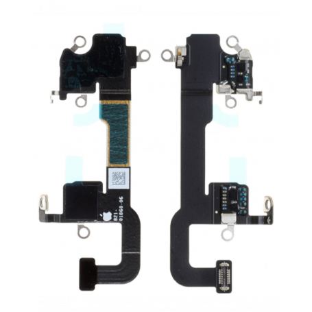 Antenne Wifi iPhone XS
