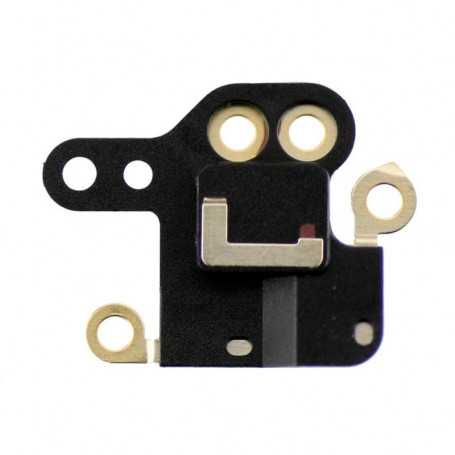 Antenne WIFI et GPS IPhone 6