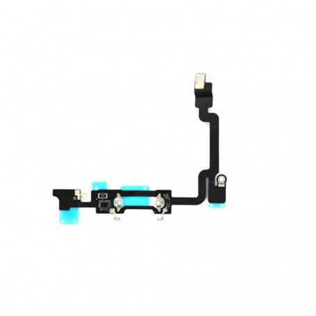 Antenne réseau pour iPhone XR
