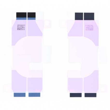 Battery Adhesive iPhone XR