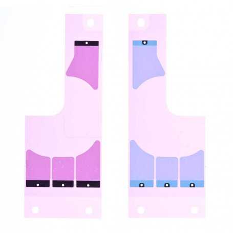 Battery Adhesive iPhone X / XS