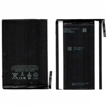 Batterie A1445 iPad Mini (A1432 / A1454 / A1455)