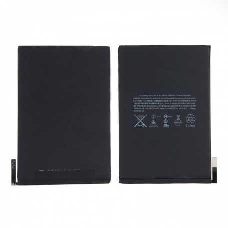 Batterie A1546 iPad Mini 4 (A1538 / A1550)