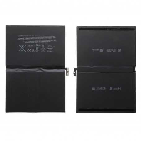 Batterie A1664 iPad Pro 9.7"