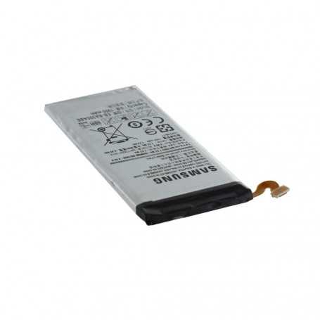 Battery EB-BA300ABE Samsung Galaxy A3
