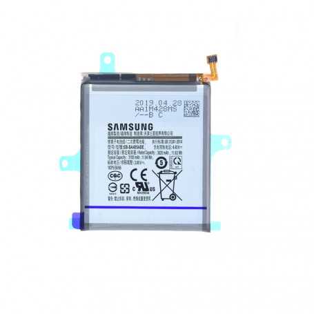 Batterie EB-BA405ABE Samsung Galaxy A40