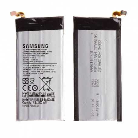 Batterie EB-BA500ABE Samsung Galaxy A5