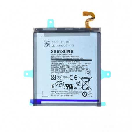 Batterie EB-BA920ABU Samsung Galaxy A9 2018