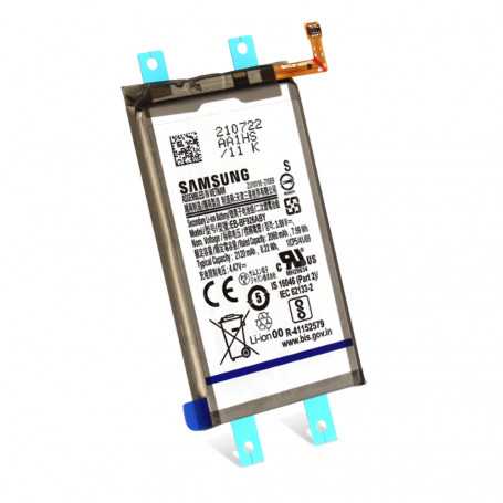 Batterie EB-BF927ABY Samsung Galaxy Z Fold 3 5G (Original)