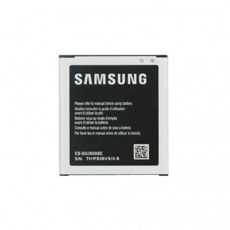 Batterie EB-BG360BBE Samsung Galaxy J2 2015 (J200)
