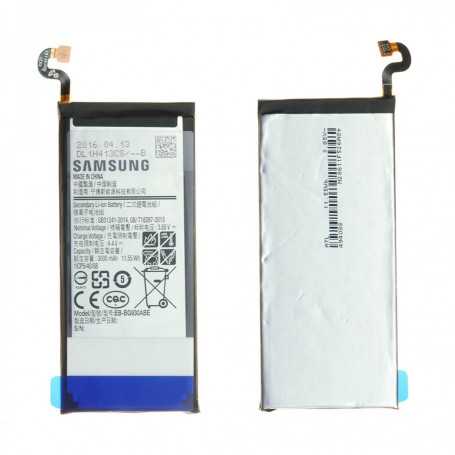 Batterie EB-BG930ABE Samsung Galaxy S7