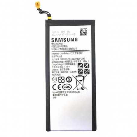 Batterie EB-BG935ABE Samsung Galaxy S7 Edge