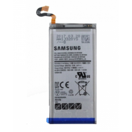 Batterie EB-BG955BBE Samsung Galaxy S8 Plus (Original)