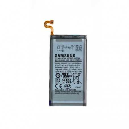 Batterie EB-BG960ABE Samsung Galaxy S9