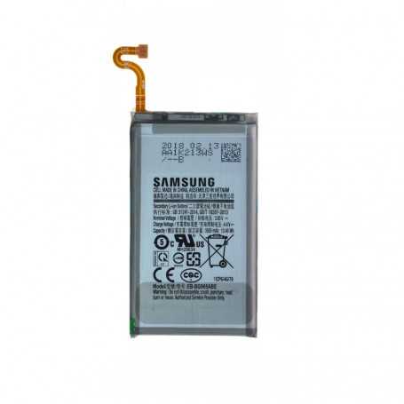 Batterie EB-BG965ABE Samsung Galaxy S9 Plus