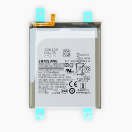 Batterie EB-BG990ABY Samsung Galaxy S21 FE