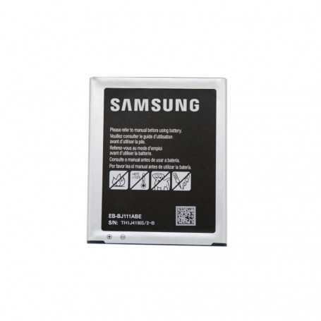 Batterie EB-BJ110ABE Samsung Galaxy J1 Ace