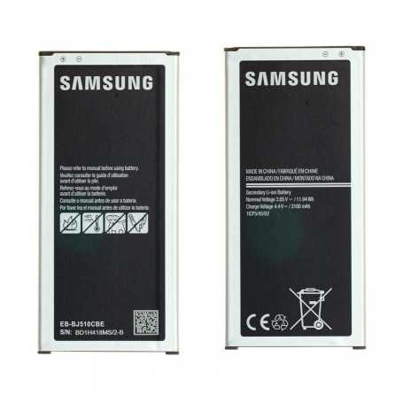 Batterie EB-BJ510CBE Samsung Galaxy J5 2016 (J510F)