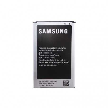 Batterie EB-BN750BBE Samsung Galaxy Note 3 Neo