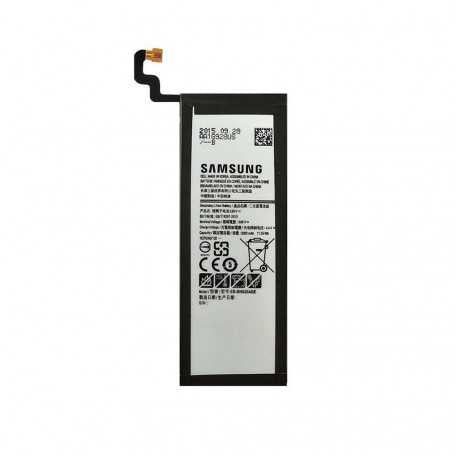 Batterie EB-BN920ABE Samsung Galaxy Note 5
