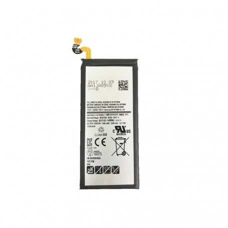 Batterie EB-BN950ABE Samsung Galaxy Note 8
