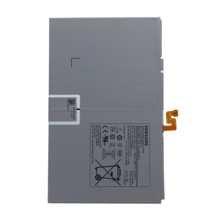 Batterie EB-BT825ABA Samsung Tab S3 (T820)