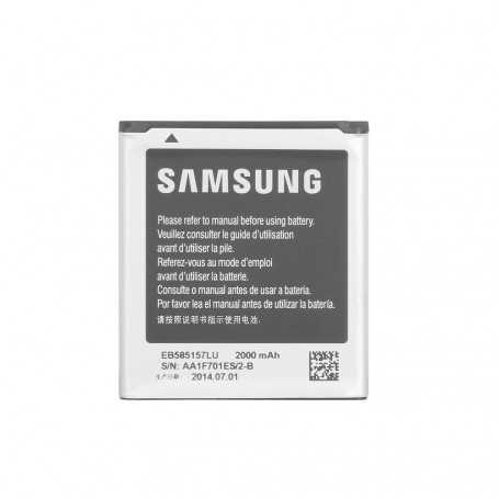 Batterie EB585157LU Samsung Galaxy Express