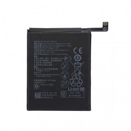 Batterie HB366179ECW Huawei Nova 2