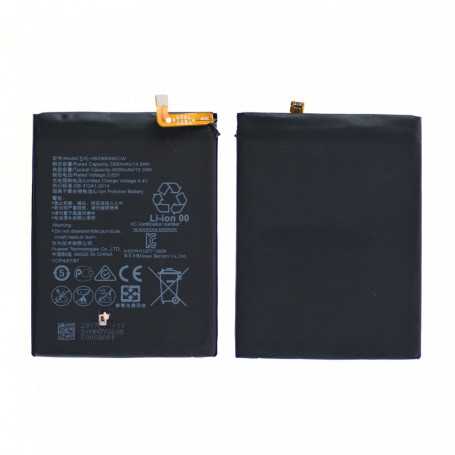 Batterie HB396285ECW Huawei P20 / Honor 10