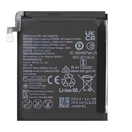 Batterie HB416594EGW Honor X8A / 90 Lite