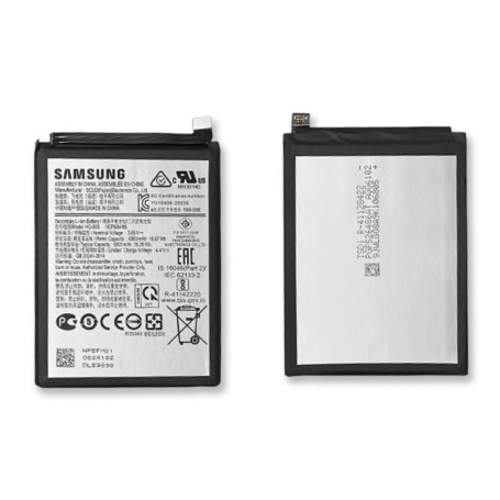 Batterie HQ-50SD Samsung Galaxy A03
