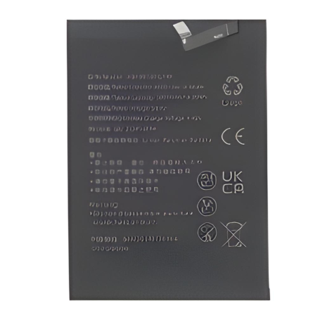 Batterie Huawei Honor X6 / X7 / 70 Lite HB496590EFW