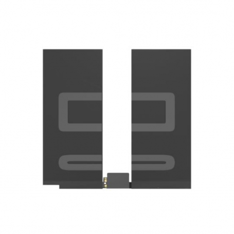 Batterie A2043 iPad Pro 12.9" 3e / 4e