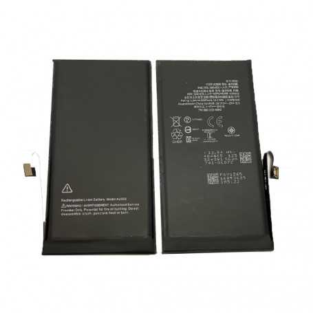 Batterie iPhone 13 Standard + Adhésif