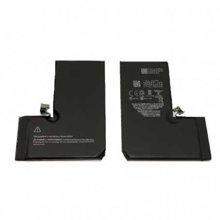 Batterie iPhone 13 pro Standard + Adhésif