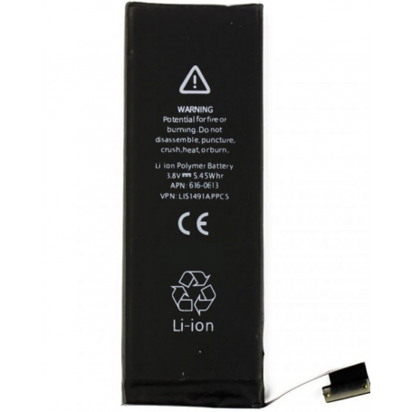 Batterie IPhone 6 Plus Standard + Adhésif