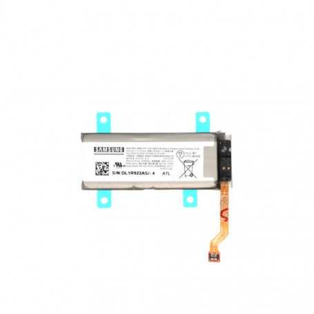 Batterie Secondaire EB-BF712ABY Galaxy Z Flip 3 5G F711B (Original)
