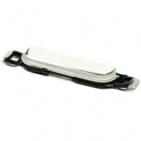 Bouton Home Samsung Galaxy S3 Blanc